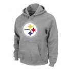 Men's Pittsburgh Steelers Printed Hoodie 2711