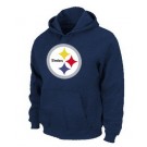 Men's Pittsburgh Steelers Printed Hoodie 2714