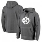 Men's Pittsburgh Steelers Printed Hoodie 2717