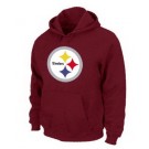 Men's Pittsburgh Steelers Printed Hoodie 2729