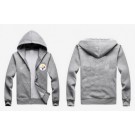 Men's Pittsburgh Steelers Printed Hoodie 2732