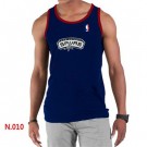 Men's San Antonio Spurs Printed Tank Top 18280