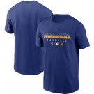 Men's Seattle Mariners Printed T Shirt 112334