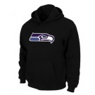 Men's Seattle Seahawks Printed Hoodie 2905