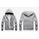 Men's Seattle Seahawks Printed Hoodie 2932