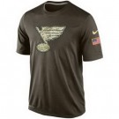 Men's St Louis Blues Printed T Shirt 10671