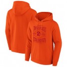 Men's Tampa Bay Buccaneers Orange x Darius Rucker Collection 2 Hit Pullover Hoodie
