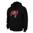 Men's Tampa Bay Buccaneers Printed Hoodie 3002