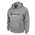 Men's Tampa Bay Buccaneers Printed Hoodie 3005