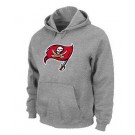Men's Tampa Bay Buccaneers Printed Hoodie 3006