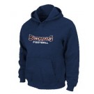 Men's Tampa Bay Buccaneers Printed Hoodie 3007