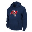 Men's Tampa Bay Buccaneers Printed Hoodie 3008
