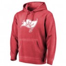 Men's Tampa Bay Buccaneers Printed Hoodie 3012