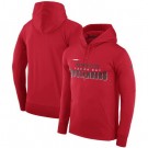 Men's Tampa Bay Buccaneers Printed Hoodie 3015
