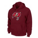 Men's Tampa Bay Buccaneers Printed Hoodie 3019