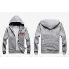 Men's Tampa Bay Buccaneers Printed Hoodie 3022
