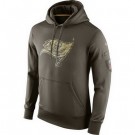 Men's Tampa Bay Buccaneers Printed Hoodie 3029