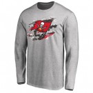 Men's Tampa Bay Buccaneers Printed T Shirt 3002