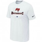 Men's Tampa Bay Buccaneers Printed T Shirt 3019