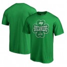 Men's Tampa Bay Buccaneers Printed T Shirt 3035