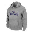 Men's Tennessee Titans Printed Hoodie 3108