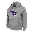 Men's Tennessee Titans Printed Hoodie 3109
