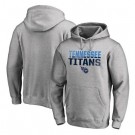 Men's Tennessee Titans Printed Hoodie 3113