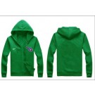 Men's Tennessee Titans Printed Hoodie 3127