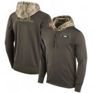 Men's Tennessee Titans Printed Hoodie 3135