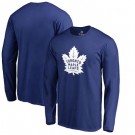 Men's Toronto Maple Leafs Printed T Shirt 112469