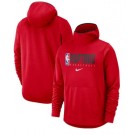Men's Toronto Raptors Printed Hoodie 0705