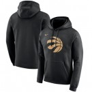 Men's Toronto Raptors Printed Hoodie 0777
