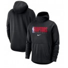 Men's Toronto Raptors Printed Hoodie 0833
