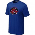 Men's Toronto Raptors Printed T Shirt 14088