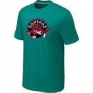 Men's Toronto Raptors Printed T Shirt 14091