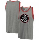 Men's Toronto Raptors Printed T Shirt 2017