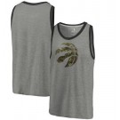 Men's Toronto Raptors Printed T Shirt 2018