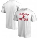 Men's Toronto Raptors Printed T Shirt 2019
