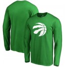 Men's Toronto Raptors Printed T Shirt 2022