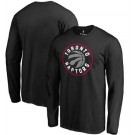 Men's Toronto Raptors Printed T Shirt 2026
