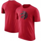 Men's Toronto Raptors Printed T Shirt 2028
