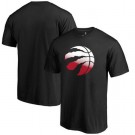 Men's Toronto Raptors Printed T Shirt 2030