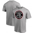 Men's Toronto Raptors Printed T Shirt 2032