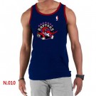 Men's Toronto Raptors Printed Tank Top 18284