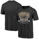 Men's Vegas Golden Knights Black 2023 Stanley Cup Champions T Shirt 306118
