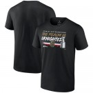 Men's Vegas Golden Knights Black 2023 Stanley Cup Champions T Shirt 306130