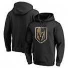 Men's Vegas Golden Knights Printed Pullover Hoodie 112095