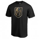 Men's Vegas Golden Knights Printed T Shirt 112224