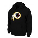 Men's Washington Redskins Printed Hoodie 3204