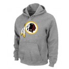 Men's Washington Redskins Printed Hoodie 3210